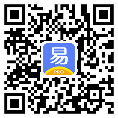 易钱包