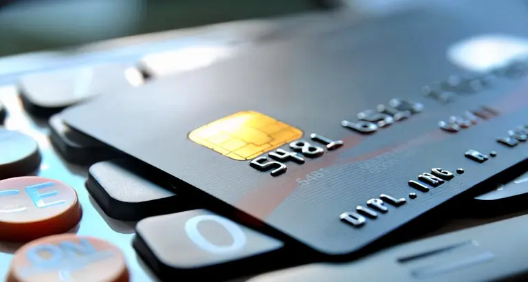 信用卡的使用禁忌！你中招了吗？
